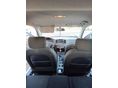 HYUNDAI ACCENT 2006/12 - 7