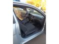 HYUNDAI ACCENT 2006/12 - 8