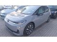 VOLKSWAGEN ID.3 2026 - 1