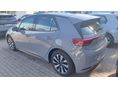 VOLKSWAGEN ID.3 2026 - 2