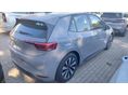VOLKSWAGEN ID.3 2026 - 3