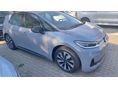 VOLKSWAGEN ID.3 2026 - 4