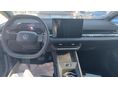 VOLKSWAGEN ID.3 2026 - 5