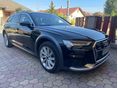 AUDI A6 ALLROAD 2021/8 - 1