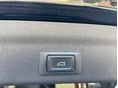 AUDI A6 ALLROAD 2021/8 - 12