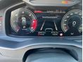 AUDI A6 ALLROAD 2021/8 - 9