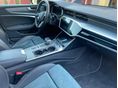 AUDI A6 ALLROAD 2021/8 - 7