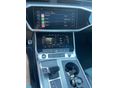 AUDI A6 ALLROAD 2021/8 - 6