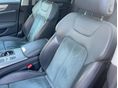AUDI A6 ALLROAD 2021/8 - 10