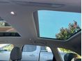 AUDI A6 ALLROAD 2021/8 - 11