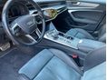 AUDI A6 ALLROAD 2021/8 - 8
