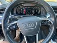 AUDI A6 ALLROAD 2021/8 - 5
