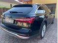 AUDI A6 ALLROAD 2021/8 - 4