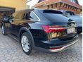 AUDI A6 ALLROAD 2021/8 - 3