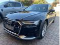 AUDI A6 ALLROAD 2021/8 - 2