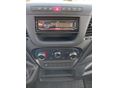 IVECO DAILY 2019 - 7