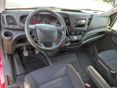 IVECO DAILY 2019 - 5