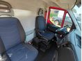 IVECO DAILY 2019 - 6