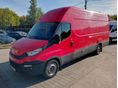 IVECO DAILY 2019 - 2
