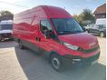 IVECO DAILY 2019 - 1