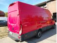 IVECO DAILY 2019 - 3