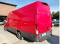 IVECO DAILY 2019 - 4