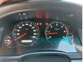 TOYOTA LAND CRUISER 2007/8 - 11
