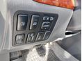 TOYOTA LAND CRUISER 2007/8 - 13