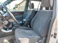 TOYOTA LAND CRUISER 2007/8 - 14