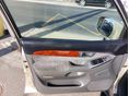 TOYOTA LAND CRUISER 2007/8 - 15