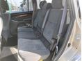 TOYOTA LAND CRUISER 2007/8 - 16