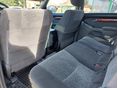 TOYOTA LAND CRUISER 2007/8 - 17