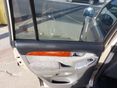 TOYOTA LAND CRUISER 2007/8 - 18