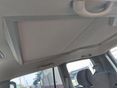 TOYOTA LAND CRUISER 2007/8 - 19