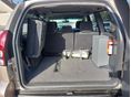 TOYOTA LAND CRUISER 2007/8 - 20
