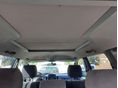 TOYOTA LAND CRUISER 2007/8 - 21