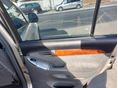 TOYOTA LAND CRUISER 2007/8 - 24