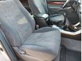TOYOTA LAND CRUISER 2007/8 - 25