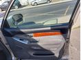 TOYOTA LAND CRUISER 2007/8 - 27