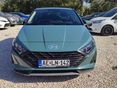 HYUNDAI I20 2024/3 - 2