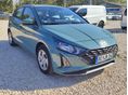HYUNDAI I20 2024/3 - 3