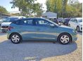 HYUNDAI I20 2024/3 - 4