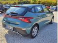 HYUNDAI I20 2024/3 - 5