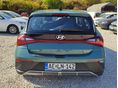 HYUNDAI I20 2024/3 - 6