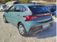 HYUNDAI I20 2024/3 - 7