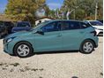 HYUNDAI I20 2024/3 - 8