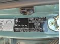 HYUNDAI I20 2024/3 - 31
