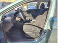 HYUNDAI I20 2024/3 - 9