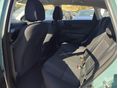 HYUNDAI I20 2024/3 - 10