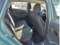 HYUNDAI I20 2024/3 - 11